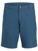 VAUDE Men's Turifo Shorts baltic sea Größ L