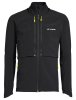 VAUDE Men's Moab ZO Jacket black Größ M