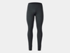 Bontrager Tight ohne Sitzpolster Circuit Thermal M Black