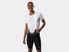 Bontrager Trägershort Velocis Bib S Black