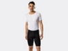 Bontrager Shorts Solstice S Black