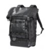 Bontrager Tasche Chi-Town Backpack Einheitsgr. Black