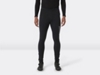 Bontrager Tight Circuit Thermal S Black