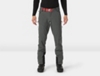 Bontrager Pant OMW Softshell Large Dnister Black