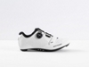 Bontrager Schuh Sonic Women 39 White