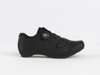 Bontrager Schuh Espresso Men 41 Black