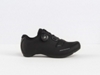 Bontrager Schuh Cortado Women 40 Black