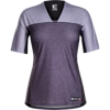 Bontrager Shirt Tario Tech Tee Women's S Anthracite