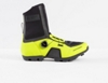 Bontrager Schuh JFW Winter 42 Radioactive Yellow