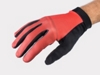 Bontrager Glove Evoke Small Cardinal