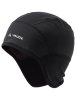 VAUDE Bike Windproof Cap III black uni Größ L