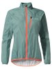 VAUDE Women's Drop Jacket III dusty moss Größ 40