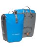 VAUDE Aqua Back blue 