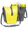 VAUDE Aqua Front canary 