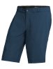 VAUDE Women's Ledro Shorts dark sea Größ 40