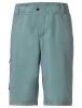 VAUDE Men's Ledro Shorts dusty moss Größ M