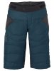 VAUDE Minaki Shorts III dark sea Größ S