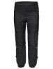 VAUDE Kids Grody Pants IV black Größ 158/164