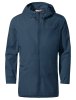 VAUDE Men's Mineo 2,5L Parka dark sea Größ L