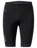 VAUDE Men's Kuro Tights black Größ S