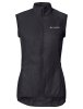 VAUDE Women's Matera Air Vest black Größ 38