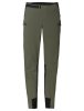 VAUDE Men's Moab PRO Pants khaki Größ L