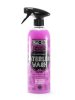 MUC-OFF Fahrradreiniger E-Bike Inhalt: 750 ml