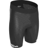 SQlab SQ-Shorts ONE10 900 black 56/XXL