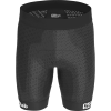 SQlab SQ-Shorts ONE10 900 black 56/XXL