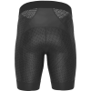 SQlab SQ-Shorts ONE10 900 black 56/XXL