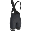 SQlab SQ-Shorts ONE12 Women 900 black 40/L