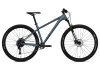 NS Bikes Eccentric Lite 2 29  Hardtail Trail  M Sharkskin