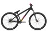 NS Bikes Zircus Pumptrack/Funbike  unis black