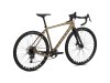 NS Bikes RAG+ 2 Road & Gravel Plus 700C  M Olive Rust