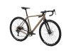 NS Bikes RAG+ 2 Road & Gravel Plus 700C  M Olive Rust