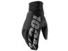 100% Hydromatic Brisker Gloves  M black