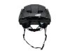 100% Altis helmet  L/XL black