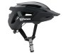 100% Altis helmet  S/M black