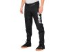 100% R-Core Pant (SP21)  36  black