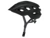 iXS Trail XC Evo Helmet  M/L black