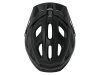 iXS Trail XC Evo Helmet  M/L black