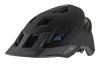 Leatt Helmet MTB All Mountain 1.0   L black