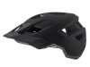 Leatt Helmet MTB All Mountain 1.0   L black