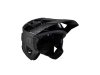 Leatt Helmet MTB Enduro 3.0  L Stealth