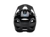 Leatt Helmet MTB Enduro 3.0  L Stealth