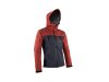 Leatt MTB HydraDri 5.0 Jacket  L Lava - 2023