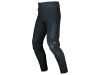 Leatt MTB Gravity 4.0 Pant  L black