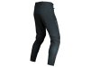 Leatt MTB Gravity 4.0 Pant  L black