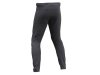 Leatt MTB All Mountain 5.0 Pant  S Black.