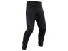 Leatt MTB Gravity 4.0 Junior Pants  M Black.